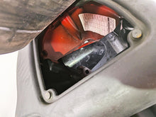 Load image into Gallery viewer, 2010 Harley Touring FLHTK Electra Glide Lower Leg Fairing Set 58816-05A | Mototech271