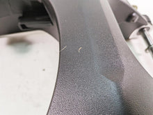 Load image into Gallery viewer, 2020 Ducati Scrambler 1100 Sport Pro Rear Swingarm & Axle Set 37012462AA