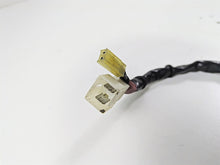 Load image into Gallery viewer, 2014 Yamaha YZFR1 R1 RN22 Ignition Switch & Oem Key Set 14B-82501-40-00