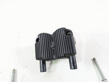 Load image into Gallery viewer, 2017 Harley FLS Softail Slim Ignition Coil + Wiring & Plugs Set 31743-01 | Mototech271