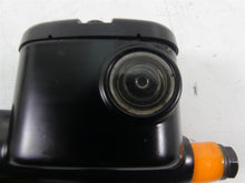 Load image into Gallery viewer, 2012 Harley Touring FLHTP Electra Glide Rear Brake Master Cylinder 41700028A | Mototech271