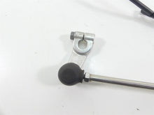 Load image into Gallery viewer, 2016 BMW S1000XR K49 Bing Quickshifter Quick Shifter Shift Assistant 23418553660 | Mototech271