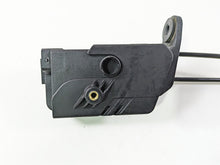 Load image into Gallery viewer, 2010 BMW R1200RT K26 Exhaust Valve Flap & Servo Motor 18128521881 18128546552 | Mototech271