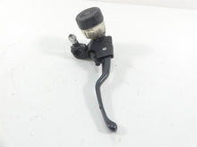 Load image into Gallery viewer, 2015 BMW F800GS K72 Front Brake Master Cylinder 32728530045 | Mototech271
