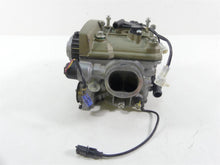 Load image into Gallery viewer, 2019 Ducati Multistrada 1260 S Pikes Peak Rear Vertical Cylinderhead 30124882B