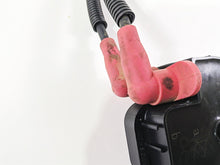 Load image into Gallery viewer, 2020 Polaris RZR XP 1000 Turbo Ignition Coils + Wires & Plugs Set 4017694 | Mototech271