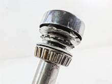 Load image into Gallery viewer, 2007 Harley Dyna FXDB Street Bob Lower Triple Tree Steering Clamp -Read 46311-07