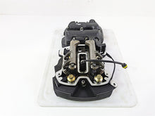 Load image into Gallery viewer, 2019 Harley Softail FXDR 114 Front Rear M8 Cylinder Head & Rocker Box Set 16500388 | Mototech271