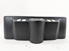 Load image into Gallery viewer, 2003 Harley Touring FLHTCUI 100TH E-Glide Ignition Switch Fairing Cover 58510-96 | Mototech271