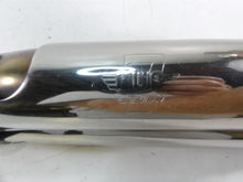 Load image into Gallery viewer, 2006 Harley Touring FLHTCUI Electra Glide Bub 7 Seven 2 into 1 Exhaust System | Mototech271