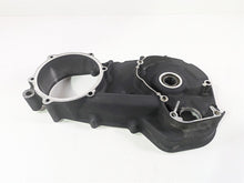 Load image into Gallery viewer, 2007 Harley Touring FLHRSE CVO Road King Inner Primary Clutch Cover 60677-07