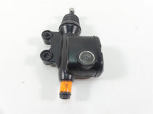 Load image into Gallery viewer, 2016 Harley Touring FLHTP Electra Glide Rear Brake Master Cylinder 41700028A | Mototech271