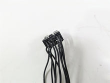 Load image into Gallery viewer, 1996 Harley Touring FLHTCUI Electra Glide Indicator Light Lamp Set 68789-96B | Mototech271