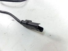 Load image into Gallery viewer, 2015 BMW R1200GS GSW K50 Exhaust Header 360mm O2 Oxygen Sensor Set 11788533966 | Mototech271