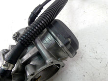 Load image into Gallery viewer, 1997 Harley Sportster XL1200 C Carburetor Carb - Tested 27480-97A | Mototech271