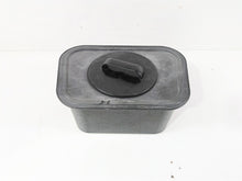 Load image into Gallery viewer, 2019 Yamaha VX Cruiser HO 1800 Rear Storage Compartment Box F2X-U591B-00