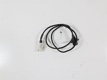 Load image into Gallery viewer, 2002 BMW K1200LT 89V3 Integral ABS Rear Wheel Speed Abs Brake Sensor 34522333490