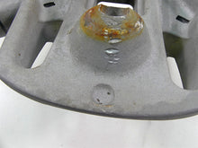 Load image into Gallery viewer, 2009 Harley XR1200 Sportster Upper Triple Tree Steering Clamp 55mm 46028-08 | Mototech271