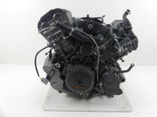 Load image into Gallery viewer, 2016 KTM 1290 Superduke R Running LC8 Engine Motor 34K - Video 6133000004424 | Mototech271