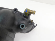 Load image into Gallery viewer, 2009 Kawasaki Ultra 260 LX Exhaust Pipe Header Manifold 18088-3726 | Mototech271