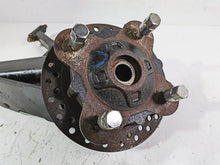 Load image into Gallery viewer, 2020 Polaris RZR 900 S Rear Left Knee Assembly U 1021412 L 1021414 KN 5139979 | Mototech271