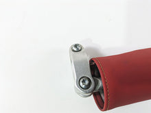 Load image into Gallery viewer, 2006 BMW R1200GS K255 Adv Handlebar Crash Pad + Cross Tube 46637696174