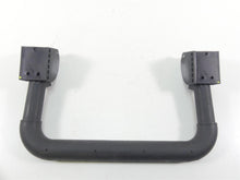 Load image into Gallery viewer, 2010 Sea-Doo 4-Tec GTX 215 Rear Step Ladder Kit 292001204 | Mototech271