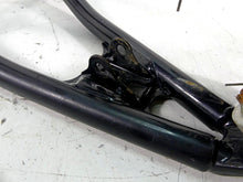 Load image into Gallery viewer, 2017 Yamaha YFM Raptor 700R SE Front Left Knee Assembly 1S3-23501-01-00 | Mototech271