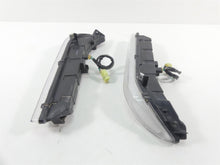 Load image into Gallery viewer, 2021 CFMoto Zforce 950 Sport Taillight Tail Light Lamp 5BY0-160220 5BY0-160210 | Mototech271