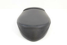 Load image into Gallery viewer, 2014 Yamaha XV1900 Stratoliner S Rear Passenger Saddle Seat 1D7-24750-20-00 | Mototech271