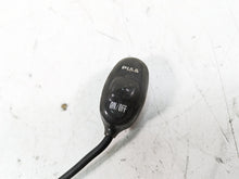 Load image into Gallery viewer, 2007 BMW R1200RT K26 PIAA 1100X Halogen Driving Light Multi-Fit Kit 74224 | Mototech271