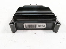 Load image into Gallery viewer, 2009 Harley FXCWC Softail Rocker C Cdi Ecu Ecm Engine Control Module 32852-08A