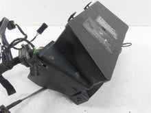 Load image into Gallery viewer, 1999 BMW R1100 GS 259E Abs Wiring Harness Loom -Read 61112306487
