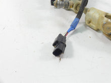 Load image into Gallery viewer, 2020 Honda Talon S2X 1000X Steering Wheel Shaft Shift Pedal Set 53110-HL3-A01 | Mototech271