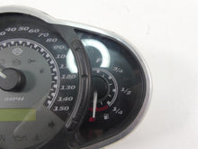 Load image into Gallery viewer, 2011 Harley VRSCF Muscle Rod Speedometer Gauges Instrument - 7K 71962-09A | Mototech271