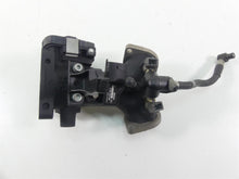 Load image into Gallery viewer, 2013 Harley Touring FLHTP Electra Glide Throttle Body Fuel Injection 27685-11 | Mototech271