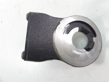 Load image into Gallery viewer, 2013 Harley Touring FLHTK Electra Glide Oil Cooler + Flange Hoses Set 63083-11A