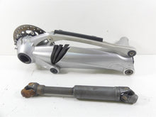 Load image into Gallery viewer, 2008 BMW R1200GS K25 Swingarm Differential Drive Shaft 32/11 33117726889