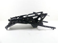 Load image into Gallery viewer, 2015 KTM 1290 Adventure Subframe Sub Frame & Inner Fender 6030300200033 | Mototech271