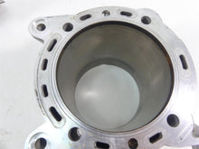 Load image into Gallery viewer, 2019 Ducati Multistrada 1260 S Pikes Peak Cylinder & Piston Set 12022871CG | Mototech271