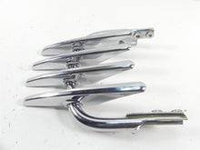 Load image into Gallery viewer, 2005 Harley Touring CVO FLHTC SE Electra Glide Rear Luggage Rack 53503-05 | Mototech271