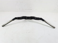 Load image into Gallery viewer, 2010 Harley VRSCF Muscle Rod Slightly Bent Handlebar Handle Bar 56012-09 | Mototech271