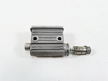 Load image into Gallery viewer, 1986 Harley Sportster XLH 883 Rear Brake Master Cylinder 42453-82A | Mototech271