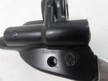 Load image into Gallery viewer, 2014 Harley Touring FLHXS Street Glide Sp Front Brake Master Cylinder 44551-08F | Mototech271
