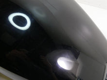 Load image into Gallery viewer, 2016 Harley Touring FLHTP Electra Glide Fuel Gas Tank Vivid Black 61356-08 | Mototech271