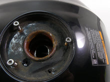 Load image into Gallery viewer, 2013 Victory Cross Country Black Fuel Gas Petrol Tank -Read 1016149 9999999