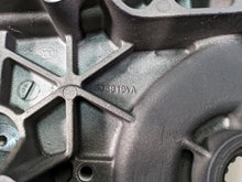 Load image into Gallery viewer, 2000 Harley Dyna FXDL Low Rider Inner Primary Drive Clutch Cover Mid 60681-94A | Mototech271