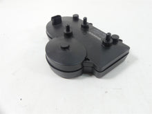 Load image into Gallery viewer, 2011 BMW R1200GS K255 Adv Speedometer Speedo Gauge Instrument - 73K 62117725818 | Mototech271