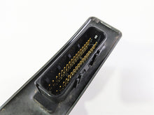 Load image into Gallery viewer, 2016 KTM 1290 Super Adventure Safety Control Module Unit 60416031000 60416031100