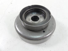 Load image into Gallery viewer, 2009 Harley FXDF Dyna Fat Bob Ignition Rotor Fly Wheel Flywheel 40356-07 | Mototech271